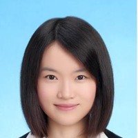 Miaomiao Yin