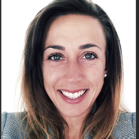 Mélanie CONDO