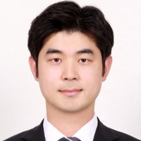 Jinhyuk Jang
