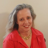 Cheryl Giles