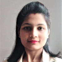 Sameekshya Guru