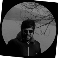 Nithish Subramaniyan