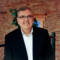 Mark Killingsworth