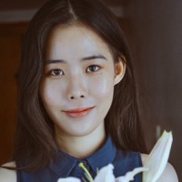 Catherine Woo