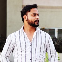 Sushil Gadiwan