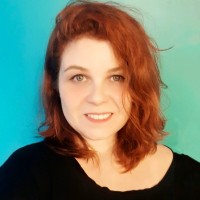 Priscilla Boffo