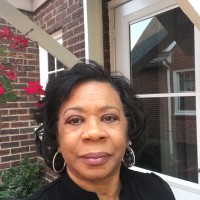 Donna Yarbrough