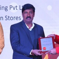 Sritharan Pandurangan