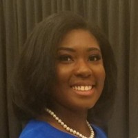 Michala Goode-Arthur