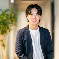 片岡真志