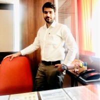 Akshay Sharma