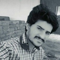 Ahmad Khan