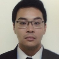 Jack Dang