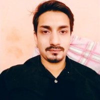 Ahsan Ayoub