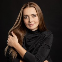Stella Gravari