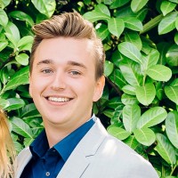 Remco van der Broek