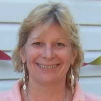Katherine Moyer