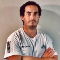 Manuel Rivarola