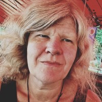 Frency Huisman-Maessen