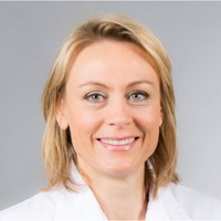 Nicole Jastrow Meyer