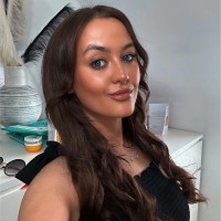 Clare Doyle