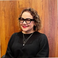 J. Marie Valdivia