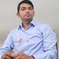 Chandan Kushwaha