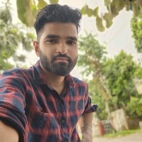 Vipin Singh