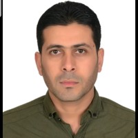 Muhammed Dabul