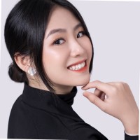Ngoc Mai Vu (Della)