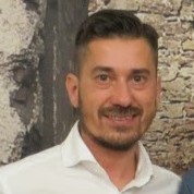 Ivan Luzzi