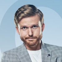 David Daneš