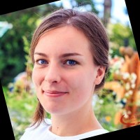 Dora Pentek