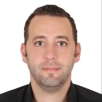 Rami Jurdi