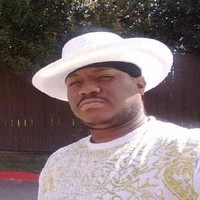 Ty Terrell