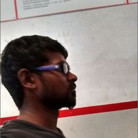 G. Prathap Prathap