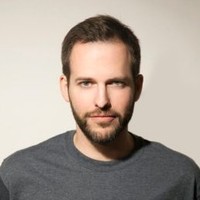 Zoltan Sinko