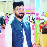Rakesh Sonkar