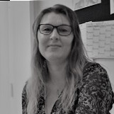 Janni Lund