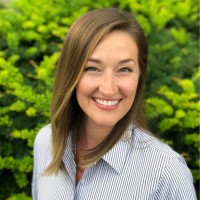 Britany Ketcho, Mba