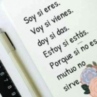 Andrea Rivera
