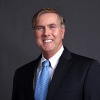 Thomas F. Blaney, Cpa, Cfe
