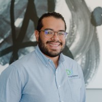 Daniel Sandoval