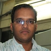 Rajneesh Kumar Singh