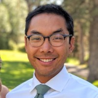 Daniel Doan