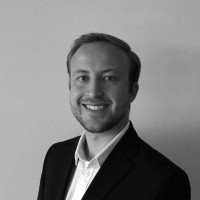 Lennart Bruecker