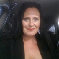 Delores Mulkerrins
