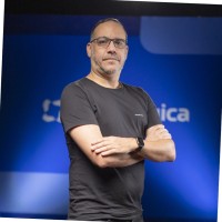 Thales Rafael Evangelista