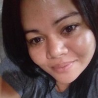 Ingrid Ribeiro