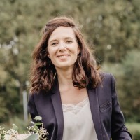 Hélène Bourdois